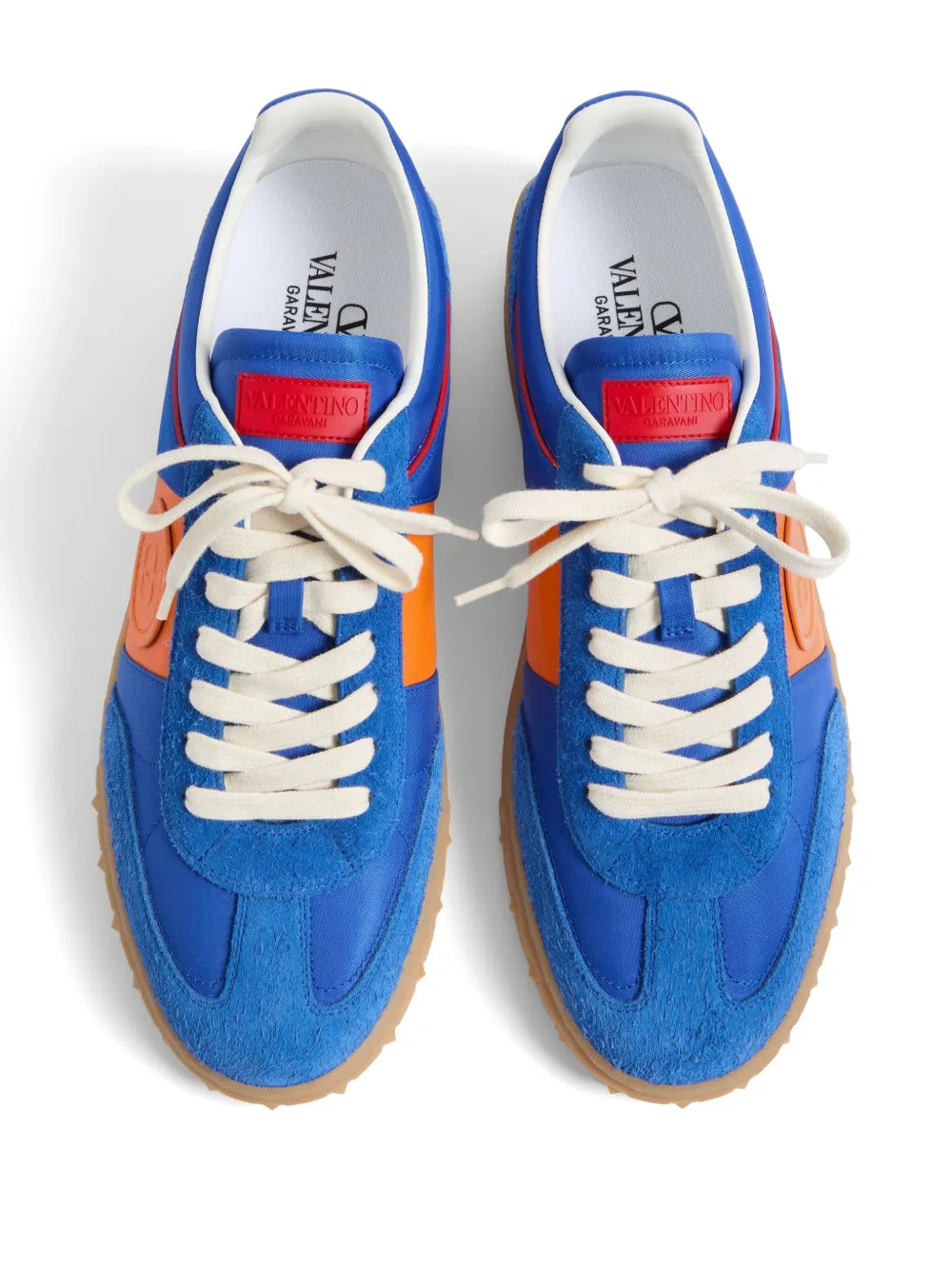 Valentino Garavani Upvillage Sneakers