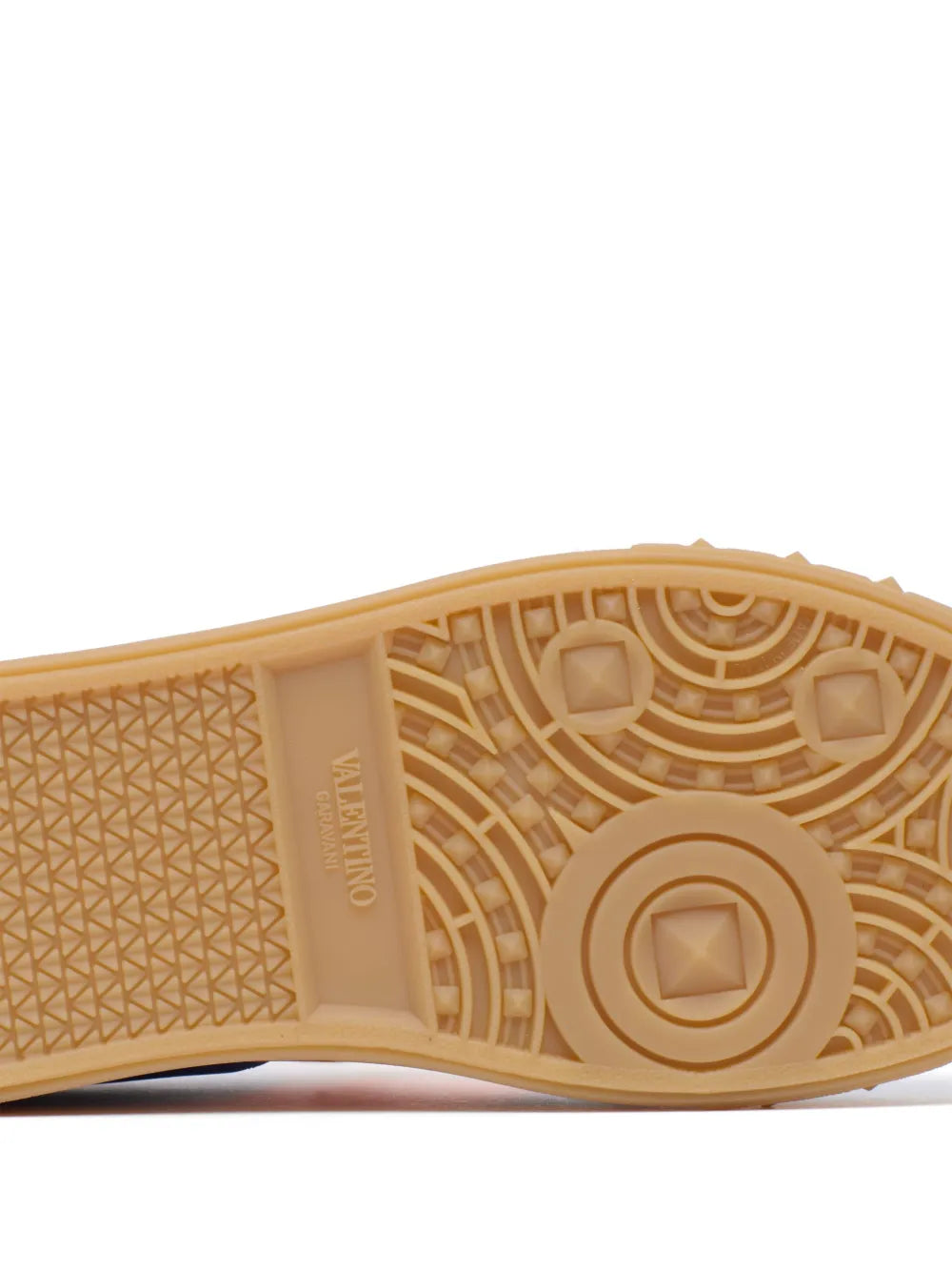 Valentino Garavani Upvillage Sneakers