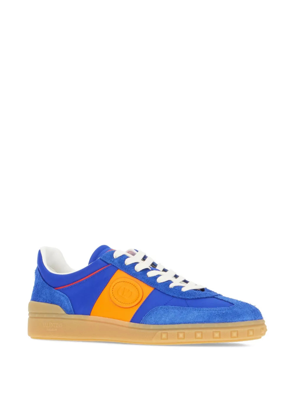 Valentino Garavani Upvillage Sneakers
