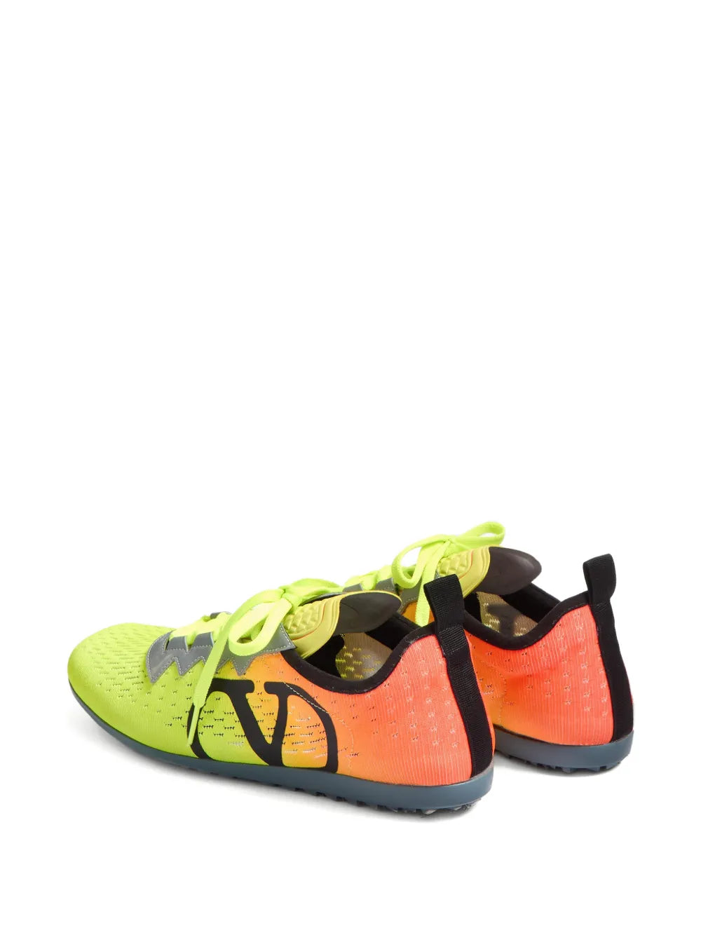 Valentino Garavani Chromathon Sneakers