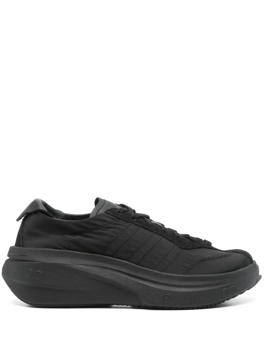 Y-3 Subaya Sneakers