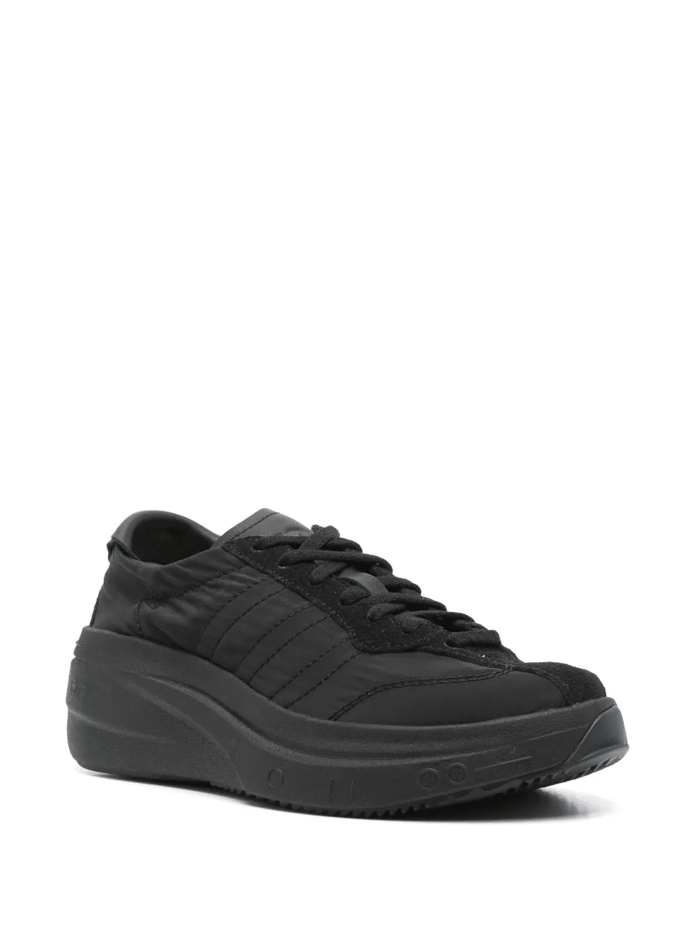 Y-3 Subaya Sneakers