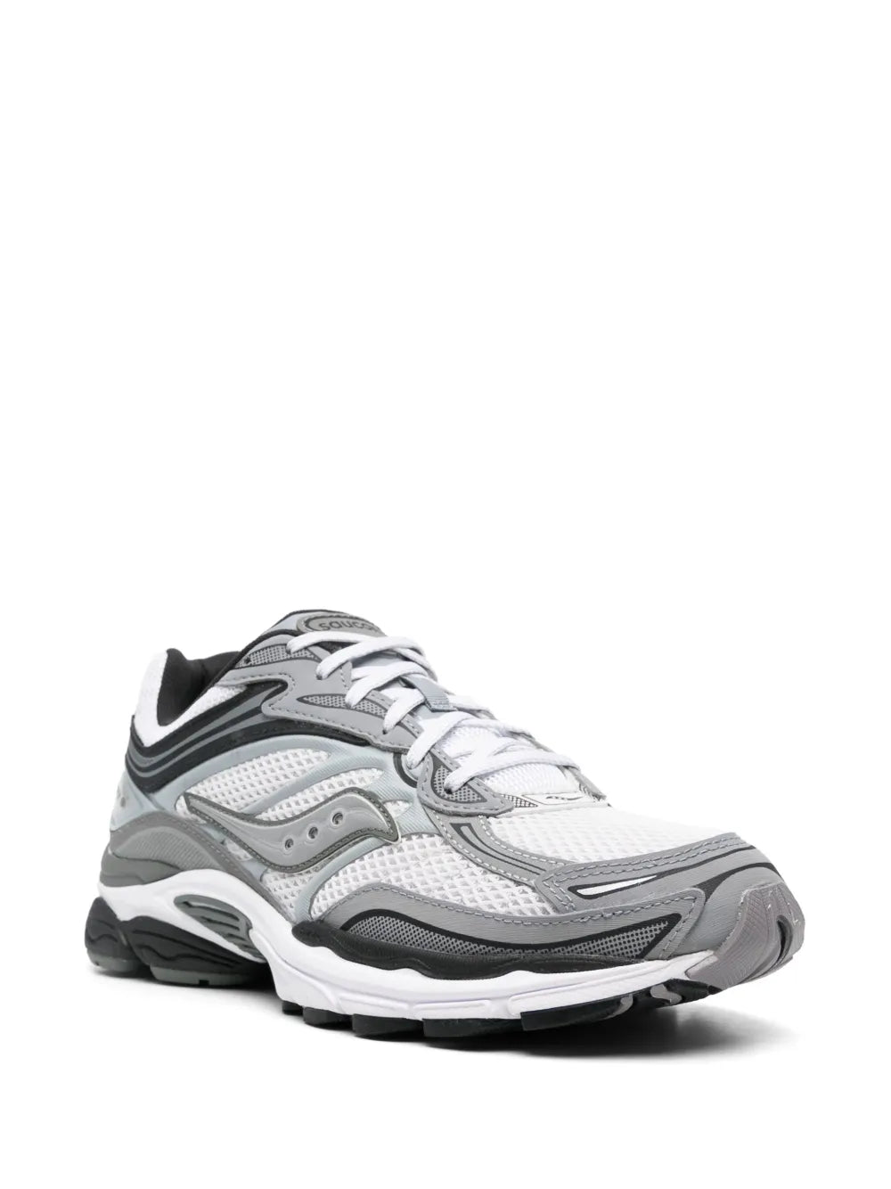 Saucony Progrid Omni 9 Sneakers