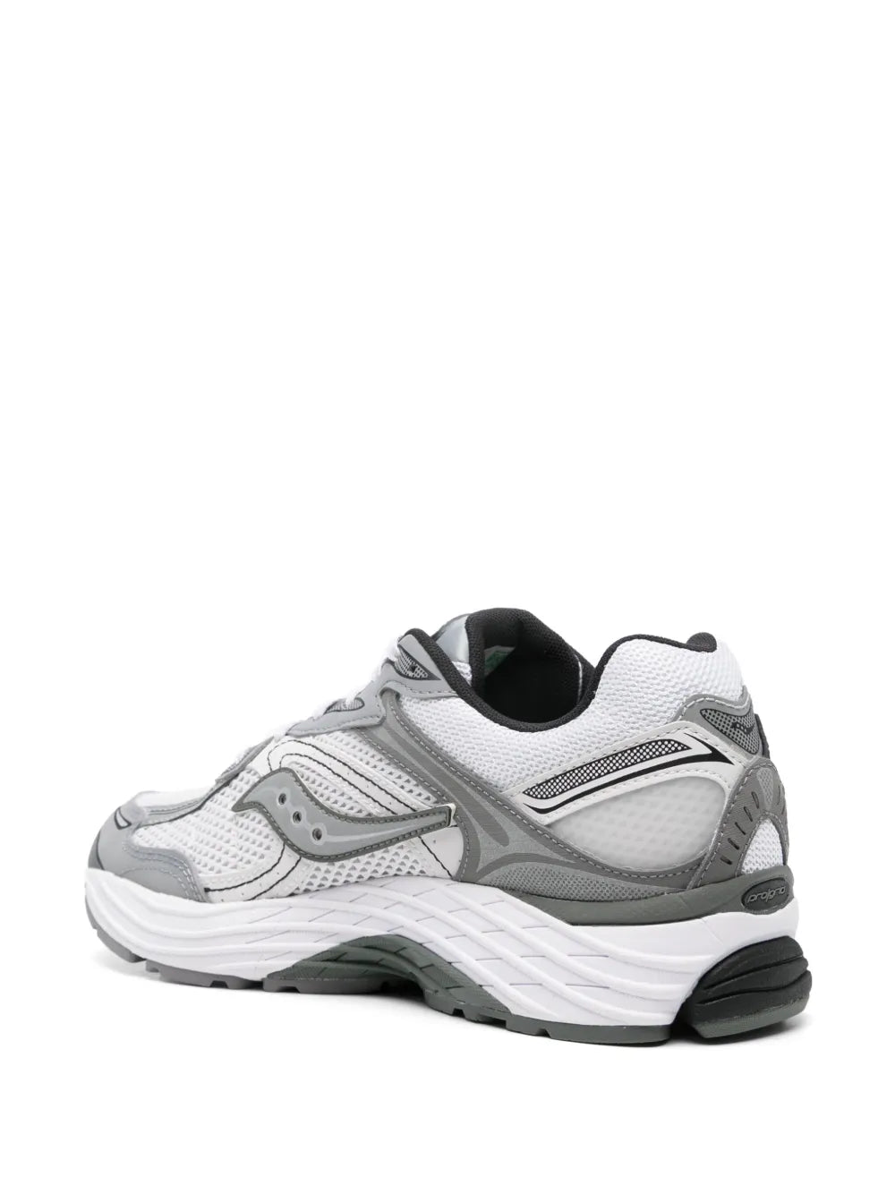 Saucony Progrid Omni 9 Sneakers