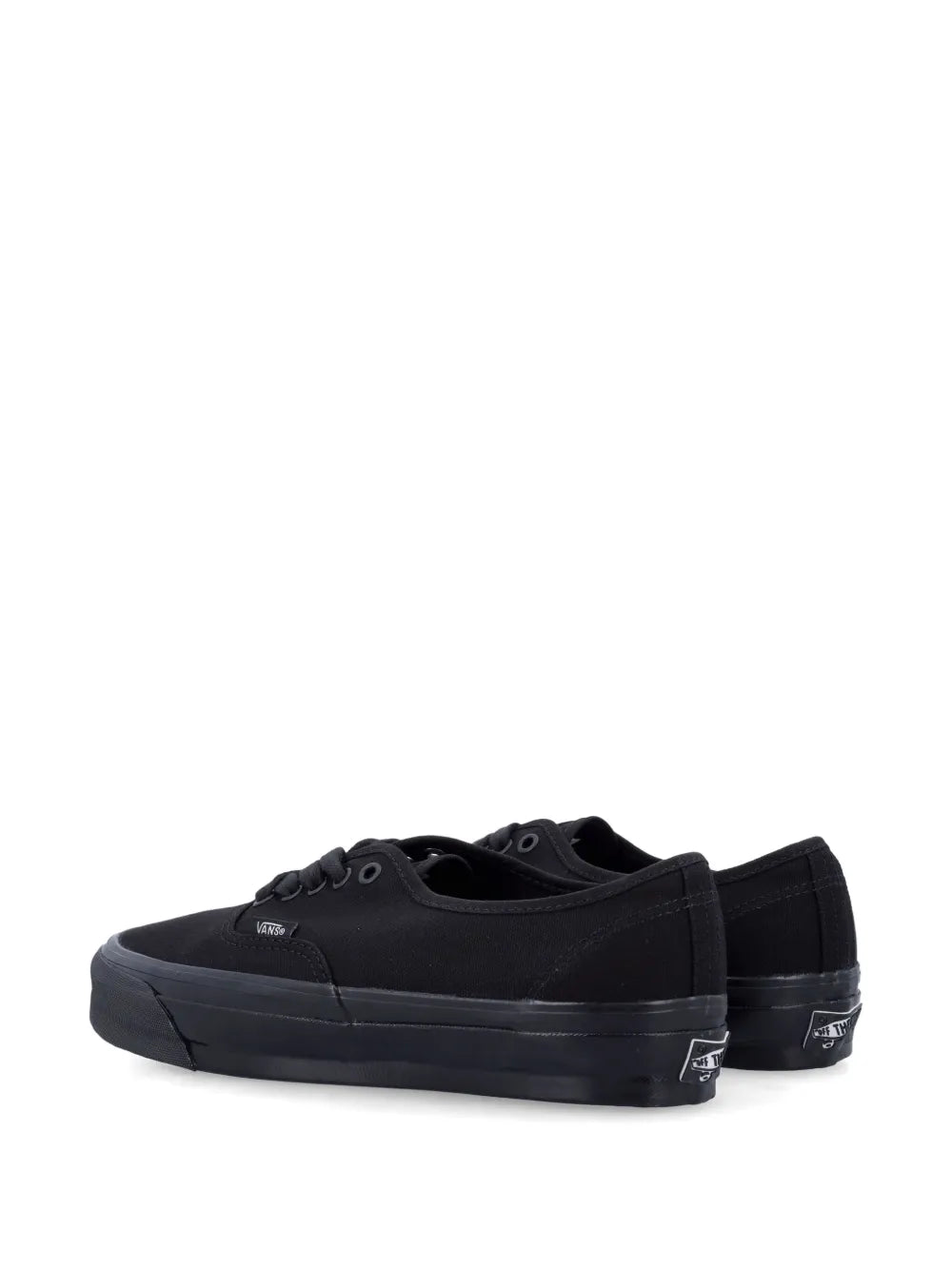 Vans Authentic Reissue 44 Sneakers