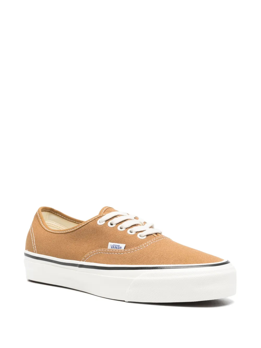 Vans Premium Authentic 44 Sneakers