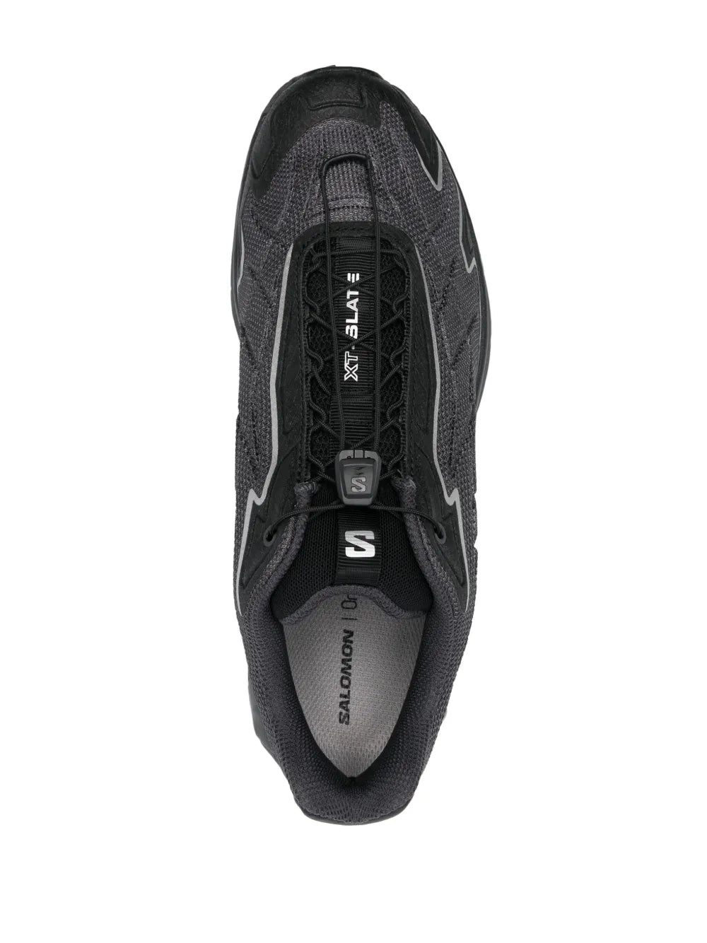 Salomon Xt-Slate Sneakers