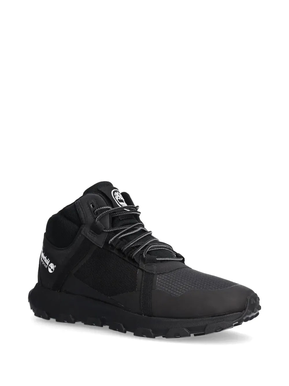 Timberland Winsor Trainers