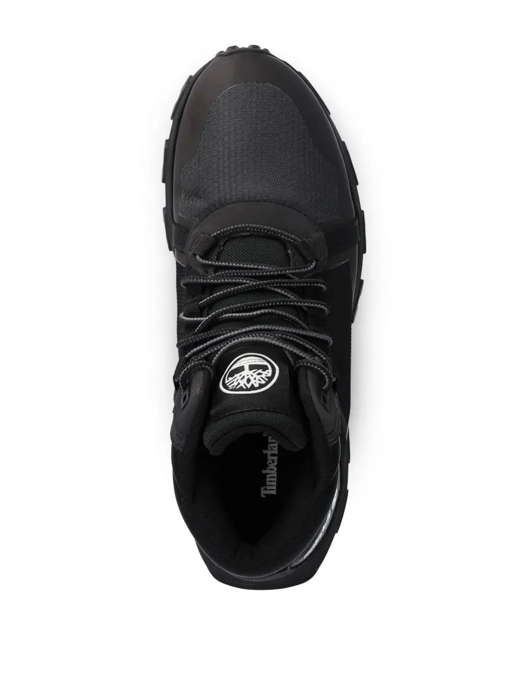 Timberland Winsor Trainers