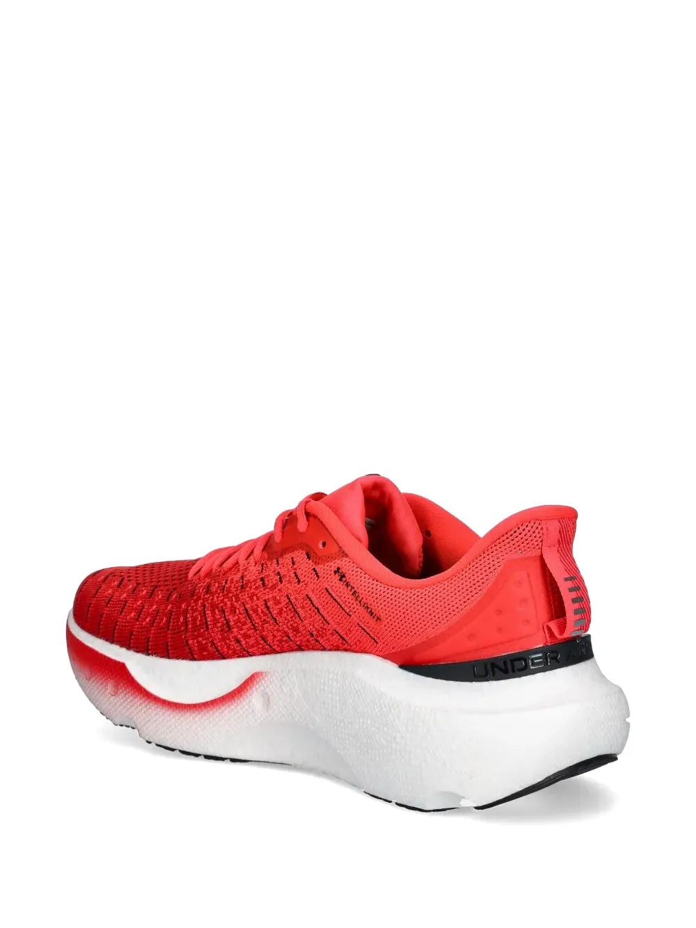 Under Armour Infinite Elite Sneakers