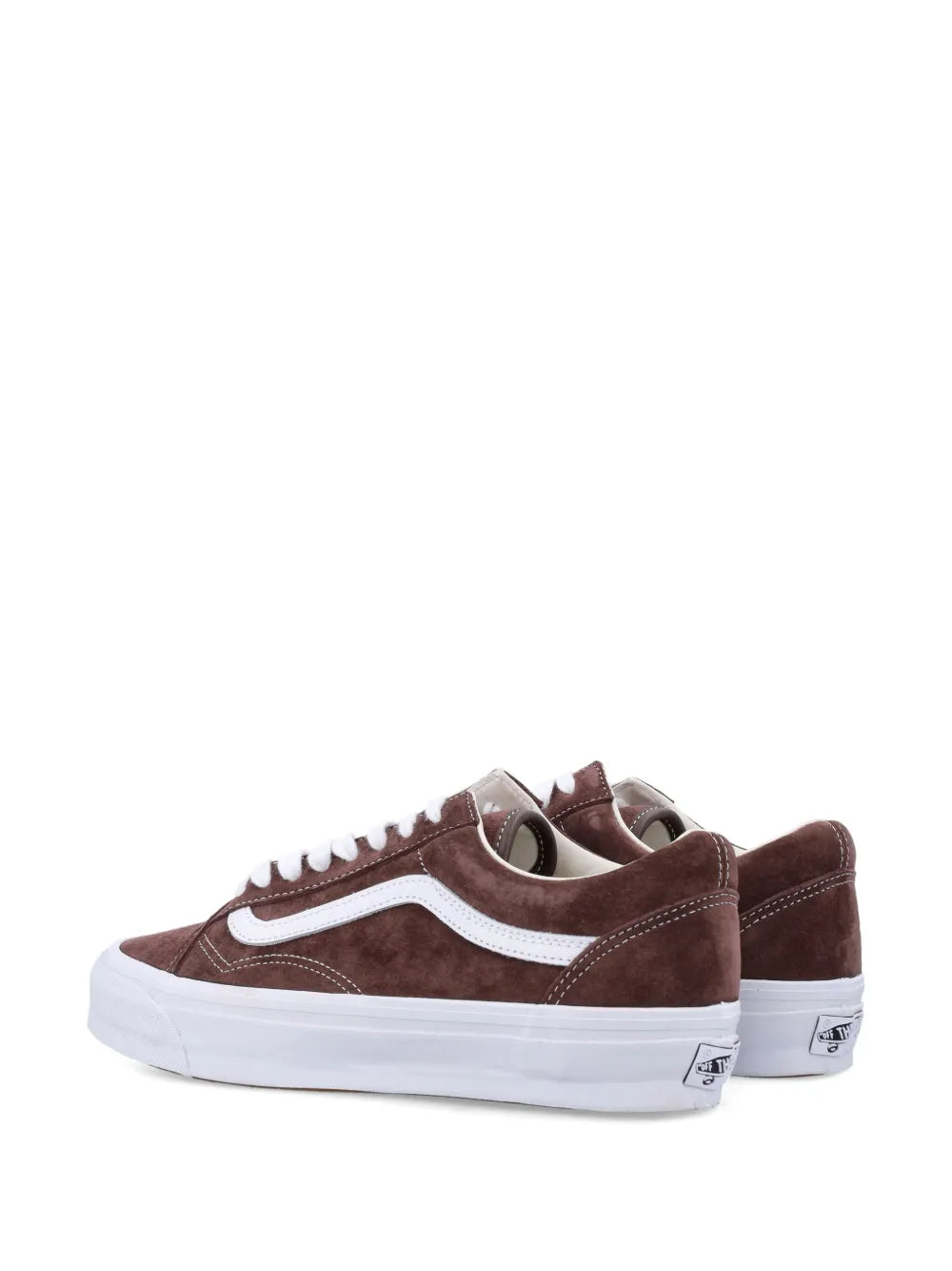 Vans Old Skool 36 Sneakers