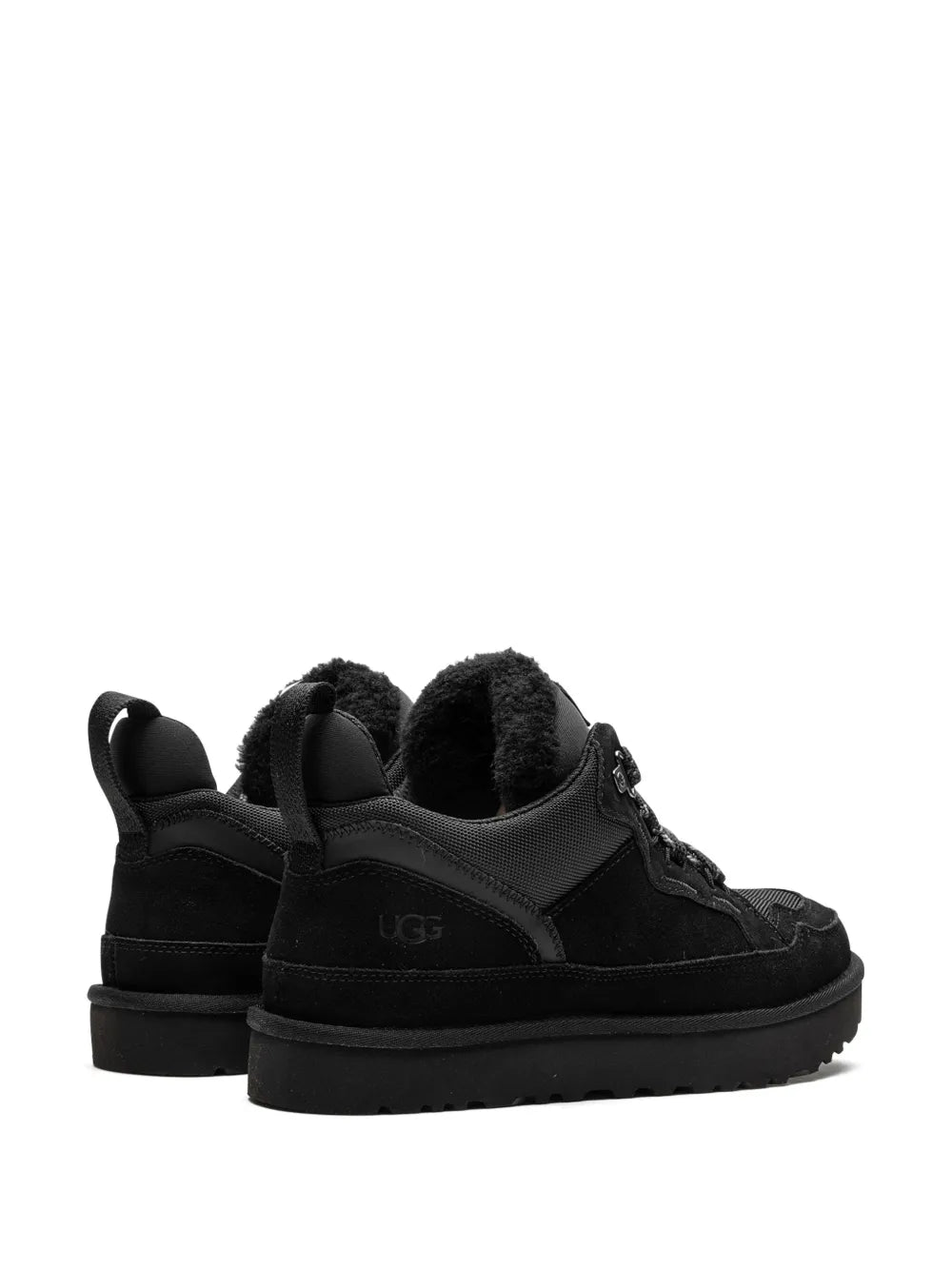 Ugg Lowmel Sneakers