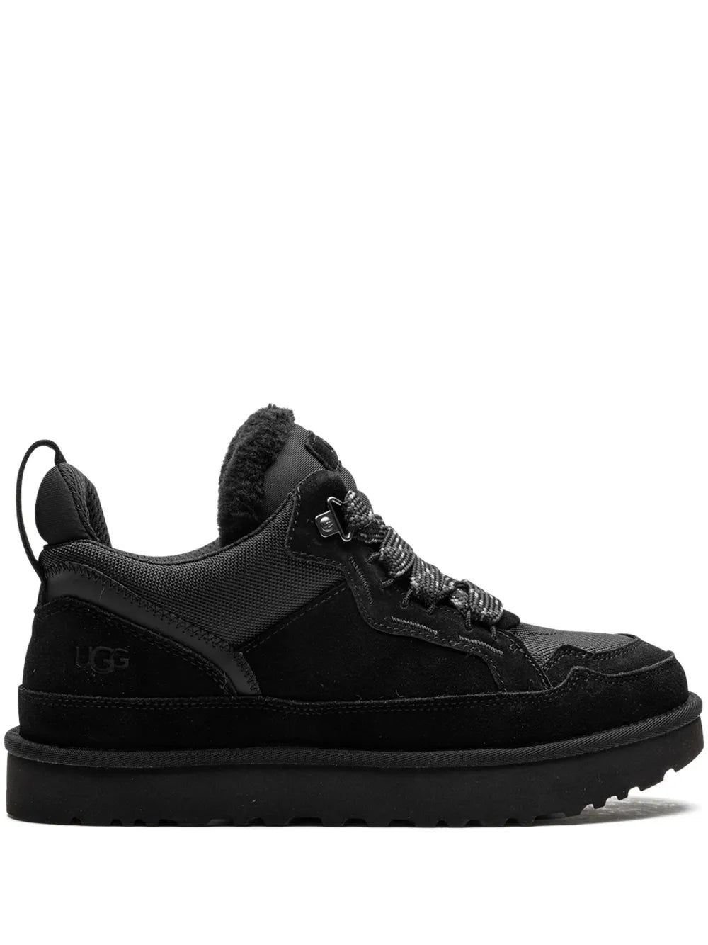 Ugg Lowmel Sneakers