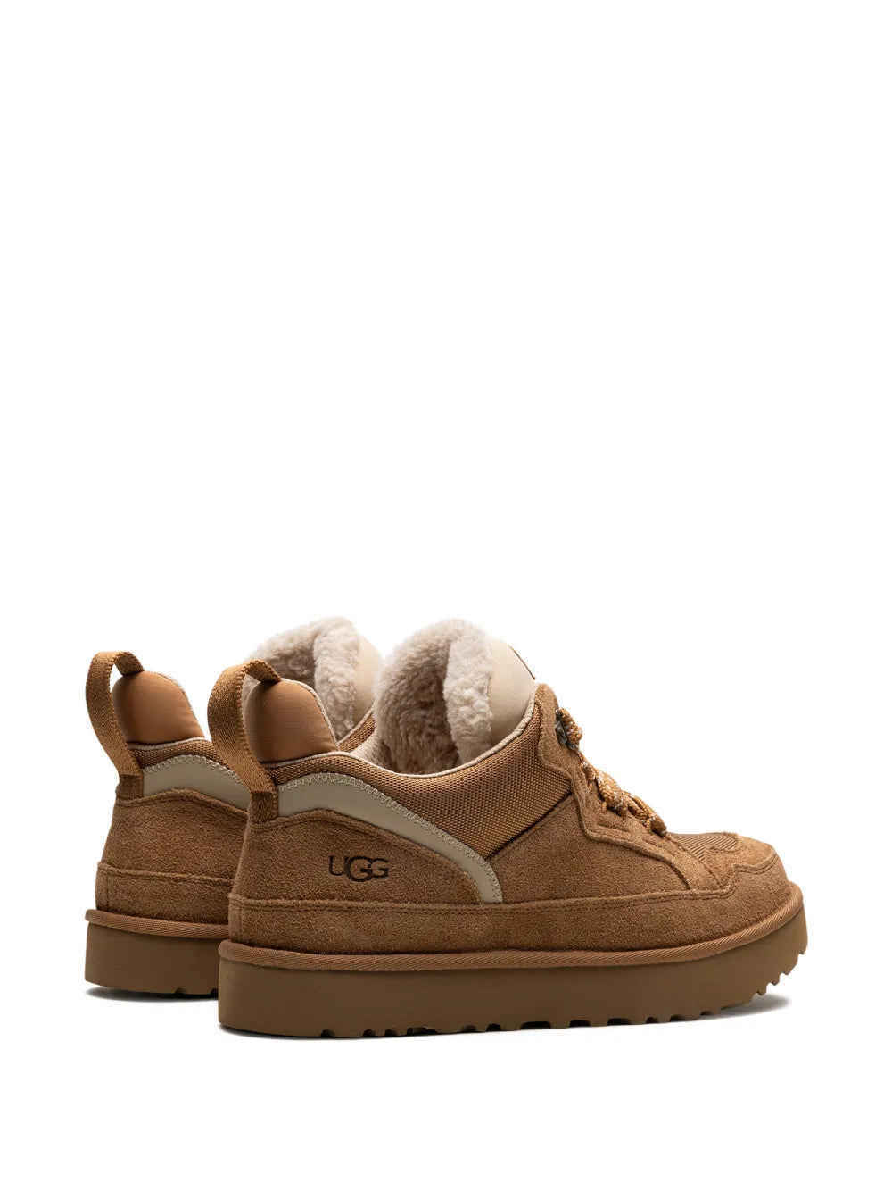 Ugg Lowmel Sneakers
