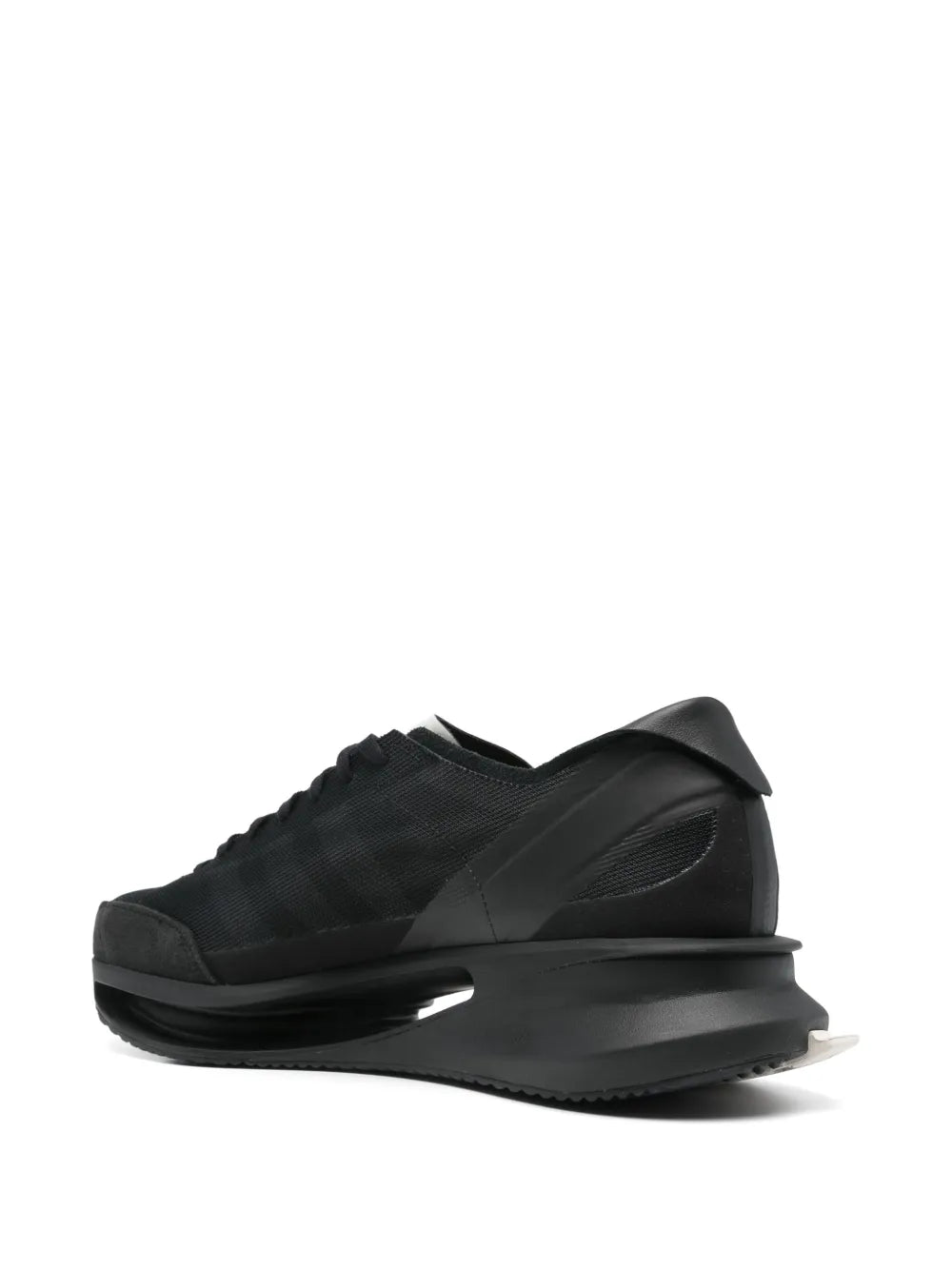Y-3 S-Gendo Run Sneakers