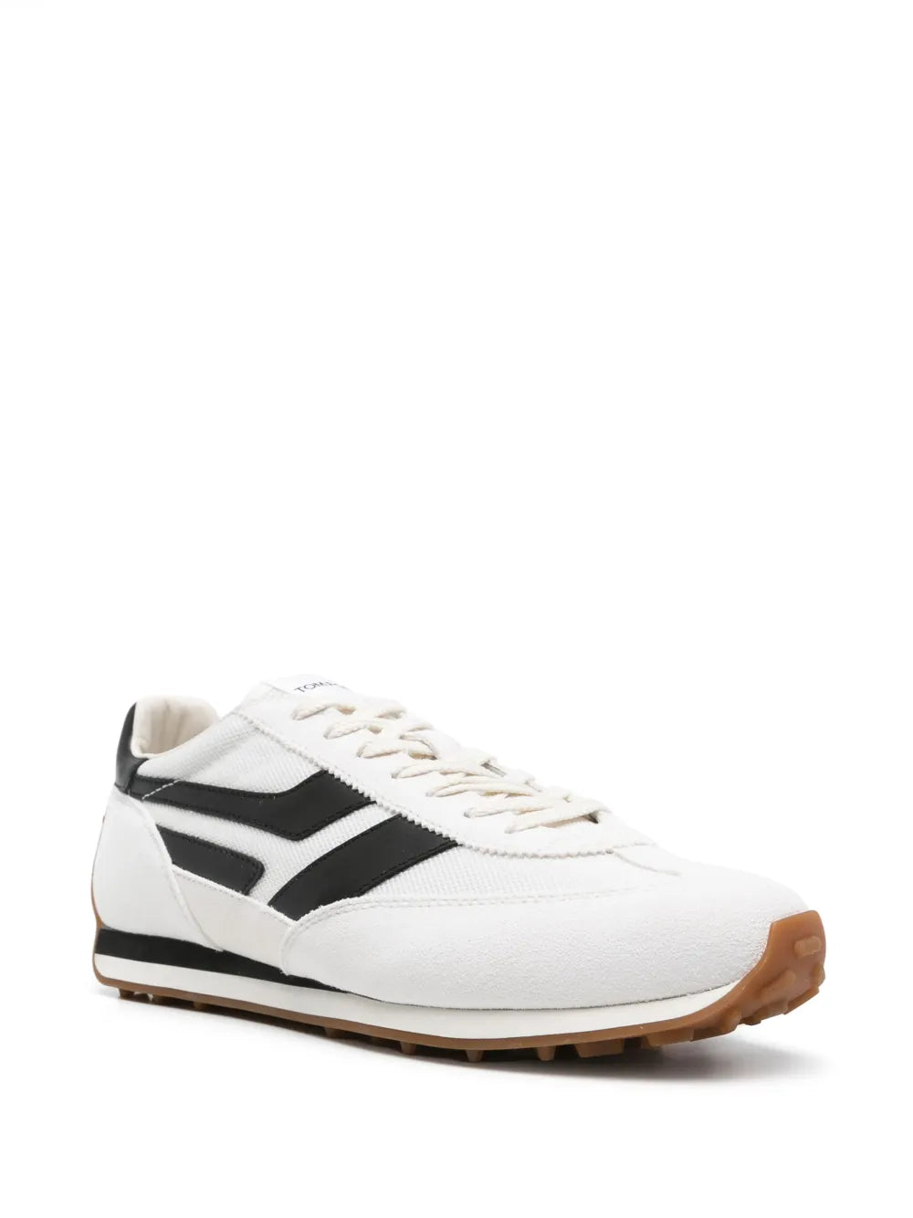 Tom Ford Mick Sneakers