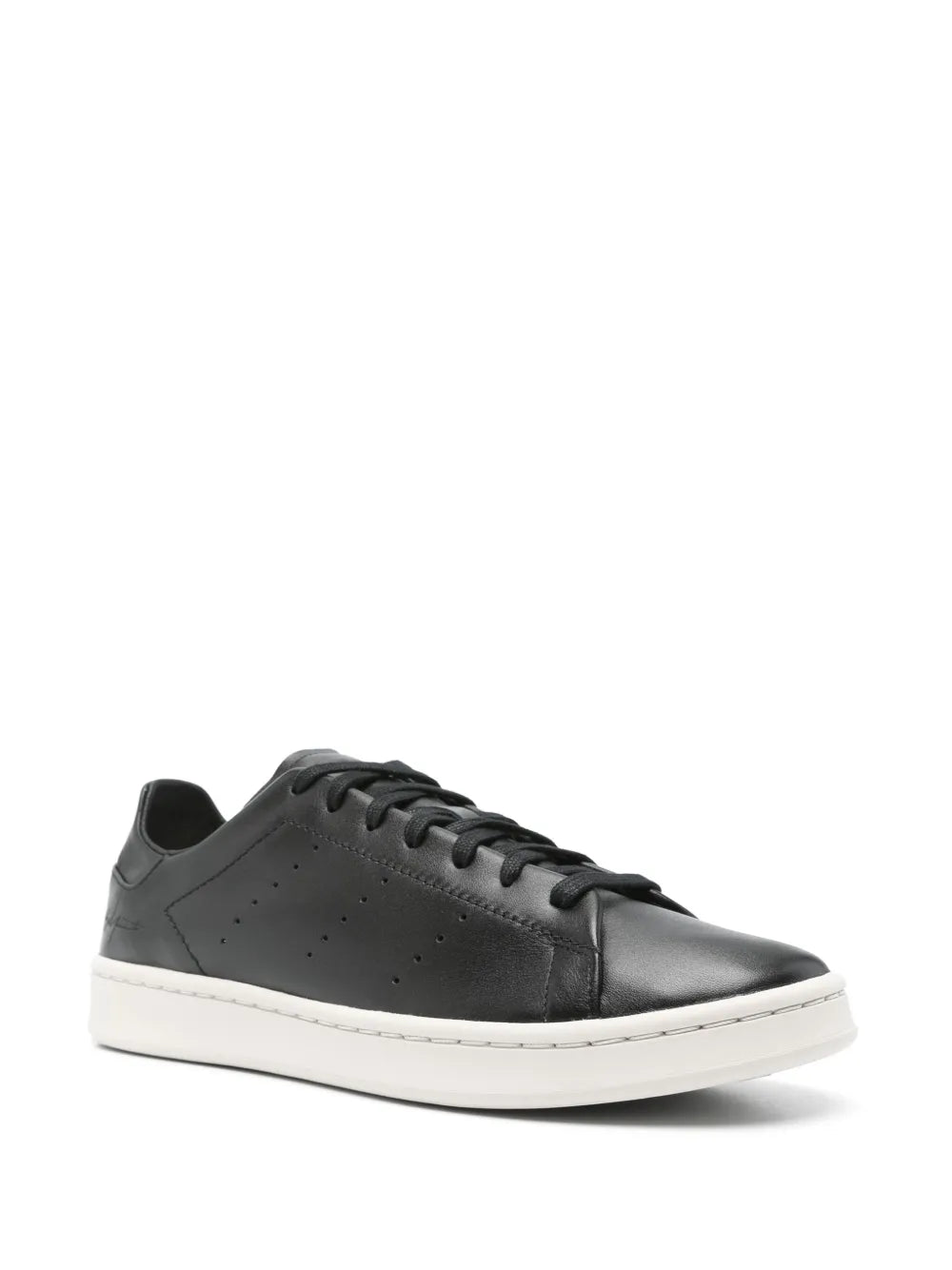 Y-3 Stan Smith Sneakers