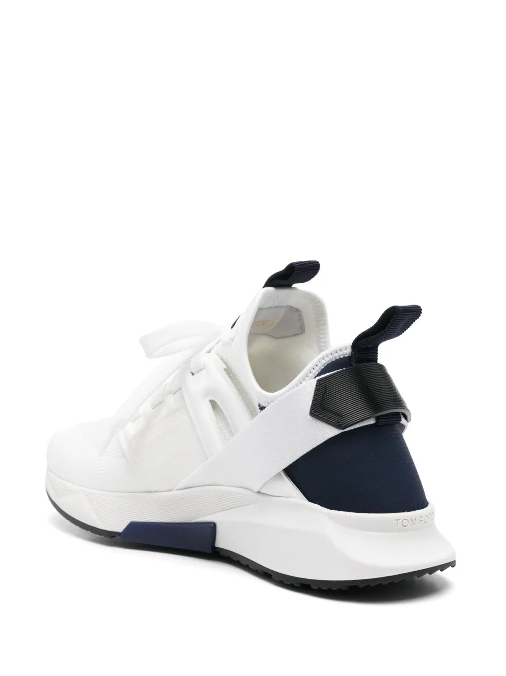 Tom Ford Jago Sneakers