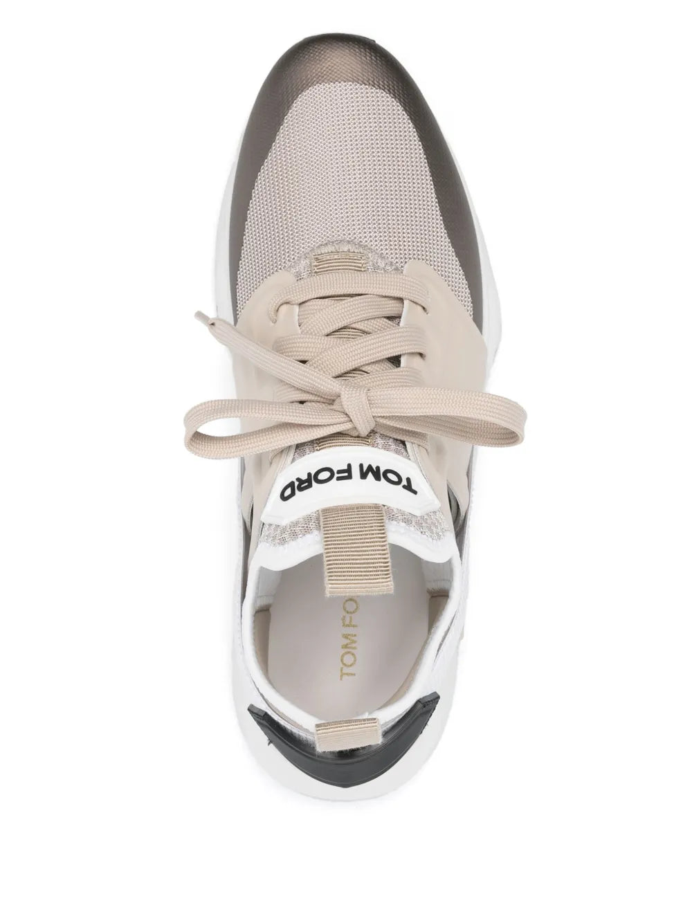 Tom Ford Jago Sneakers