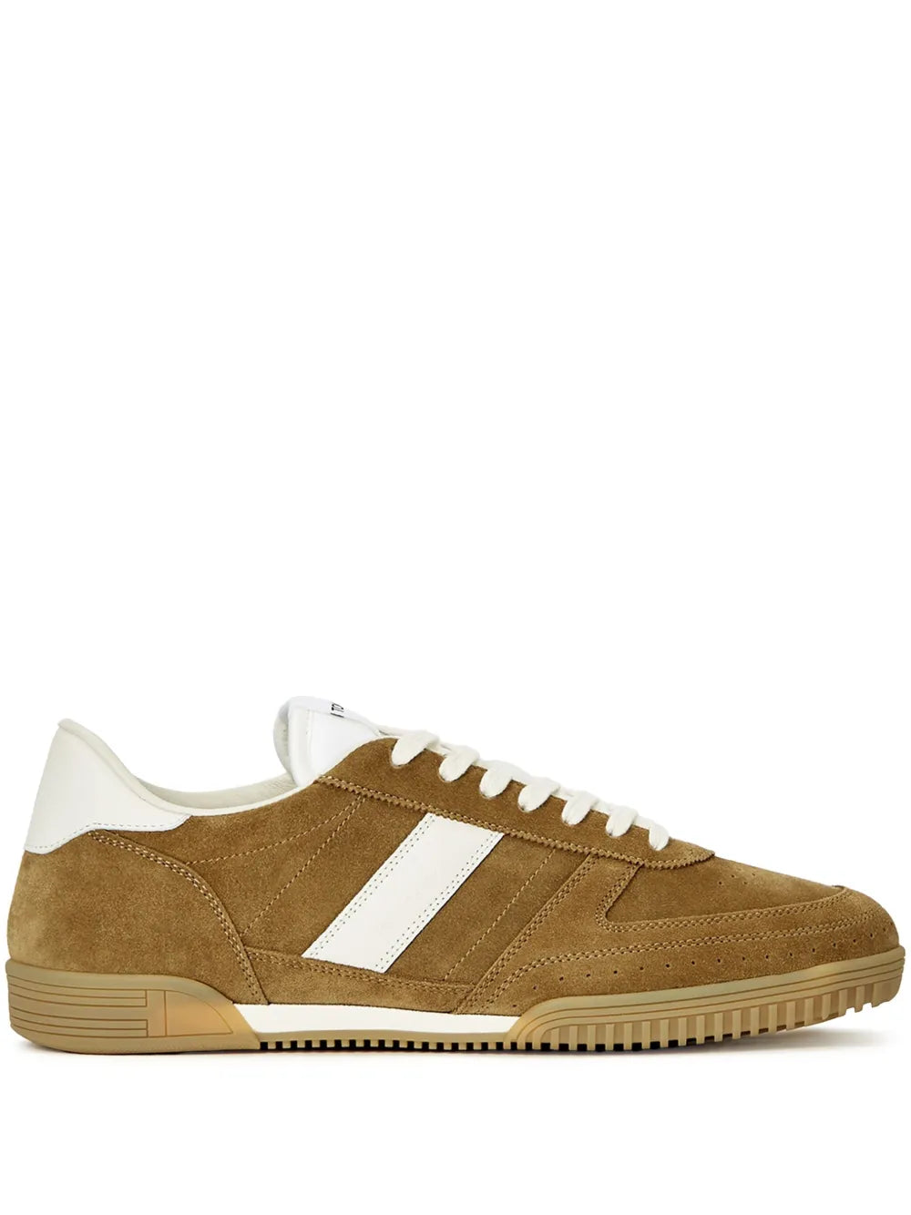 Tom Ford Terence Sneakers