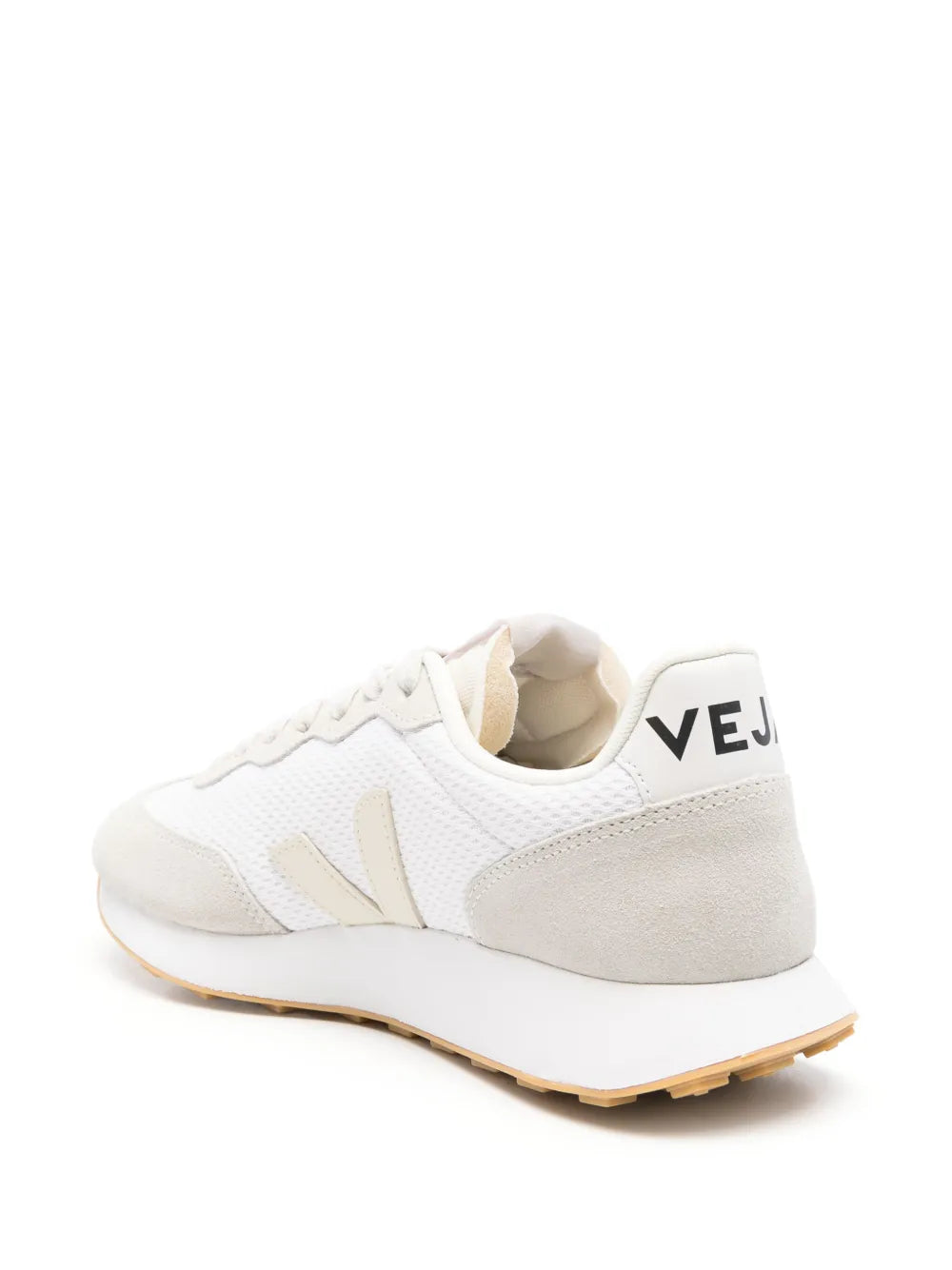 Veja Rio Branco Ii Sneakers