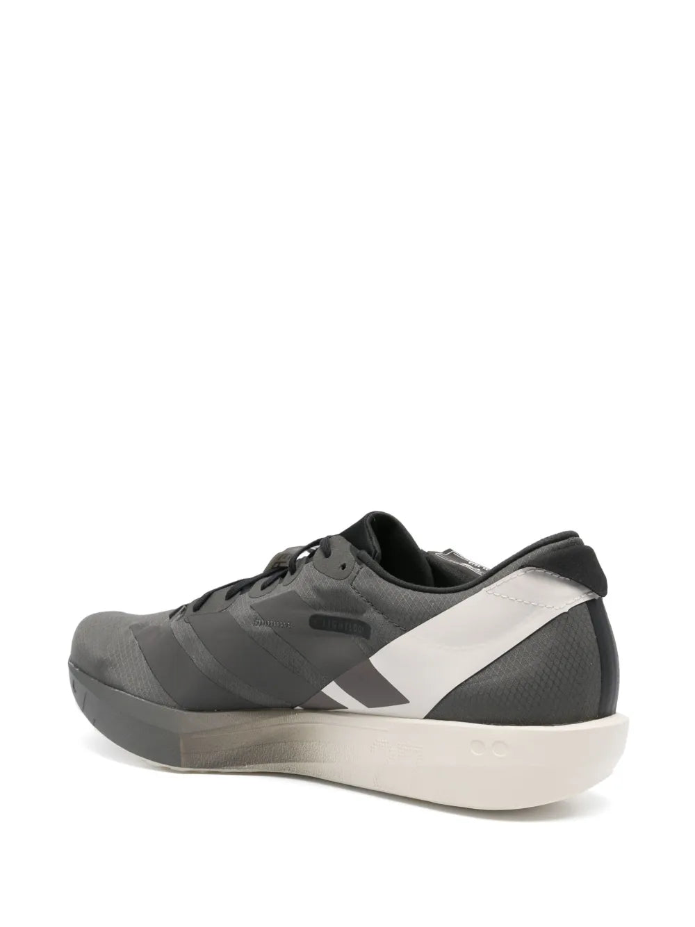 Y-3 Adizero Adios 9 Sneakers