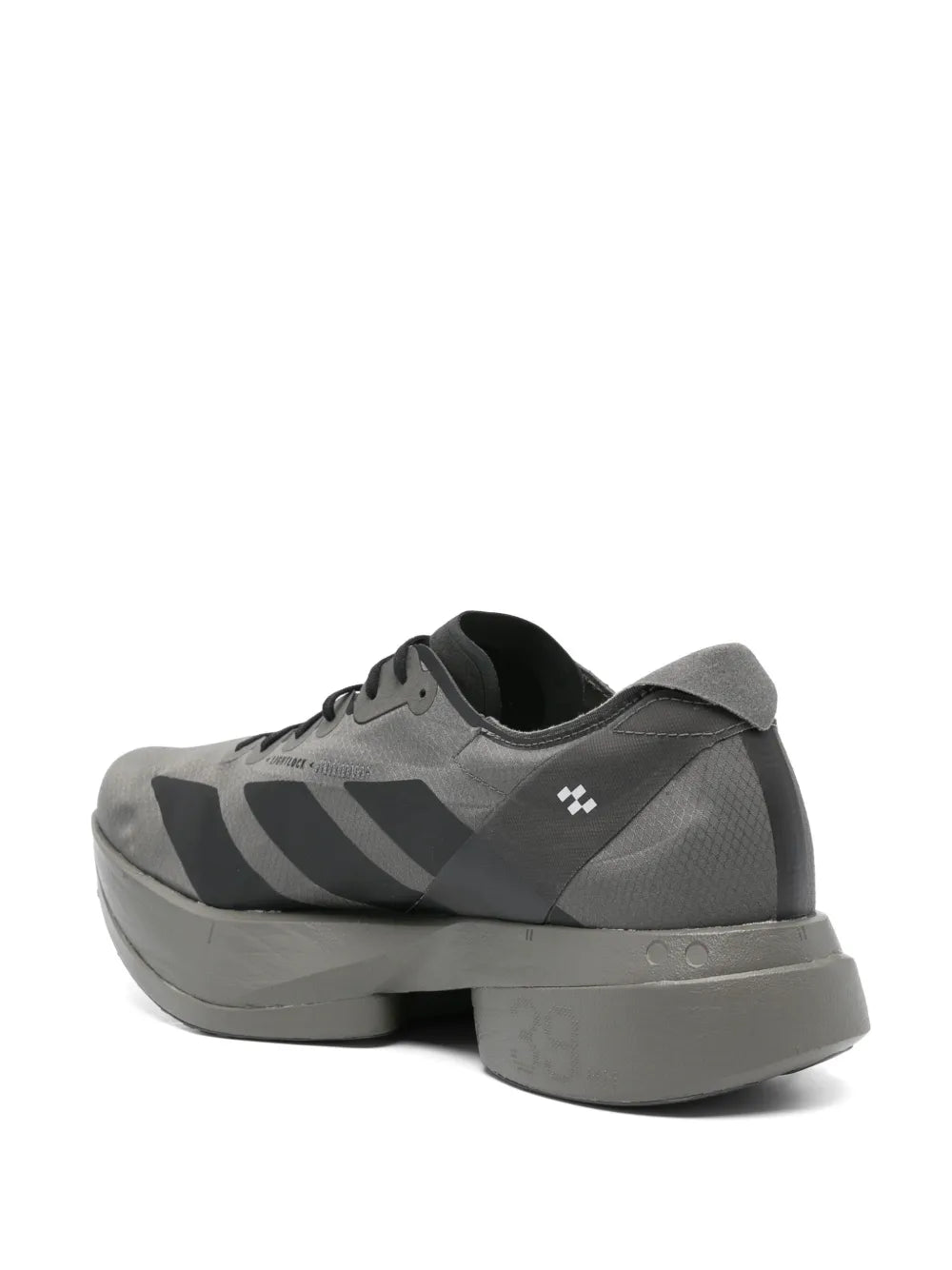 Y-3 Adizero Adios Pro 4 Sneakers