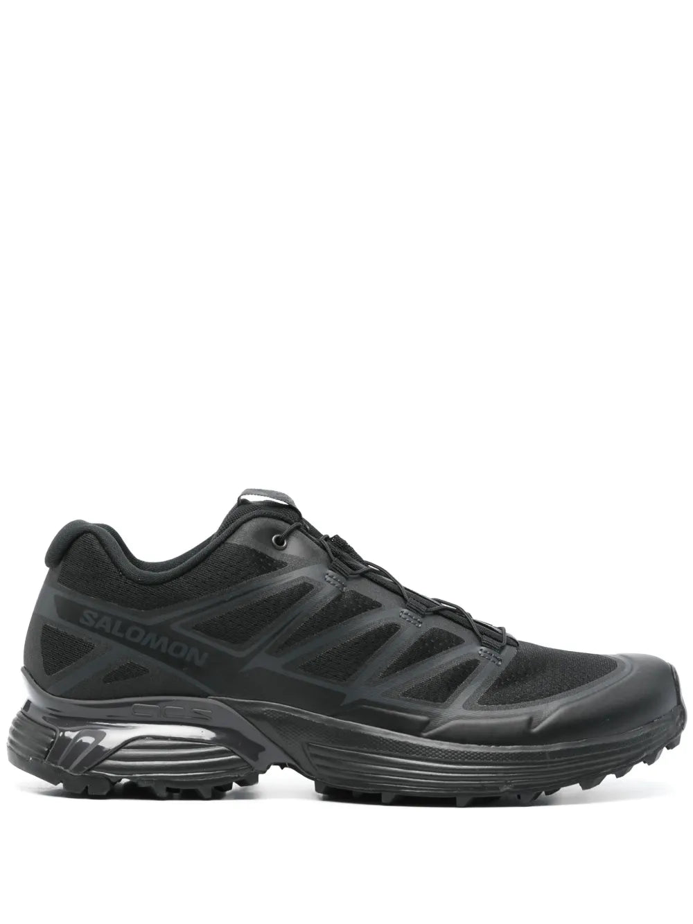 Salomon Xt-Pathway 2