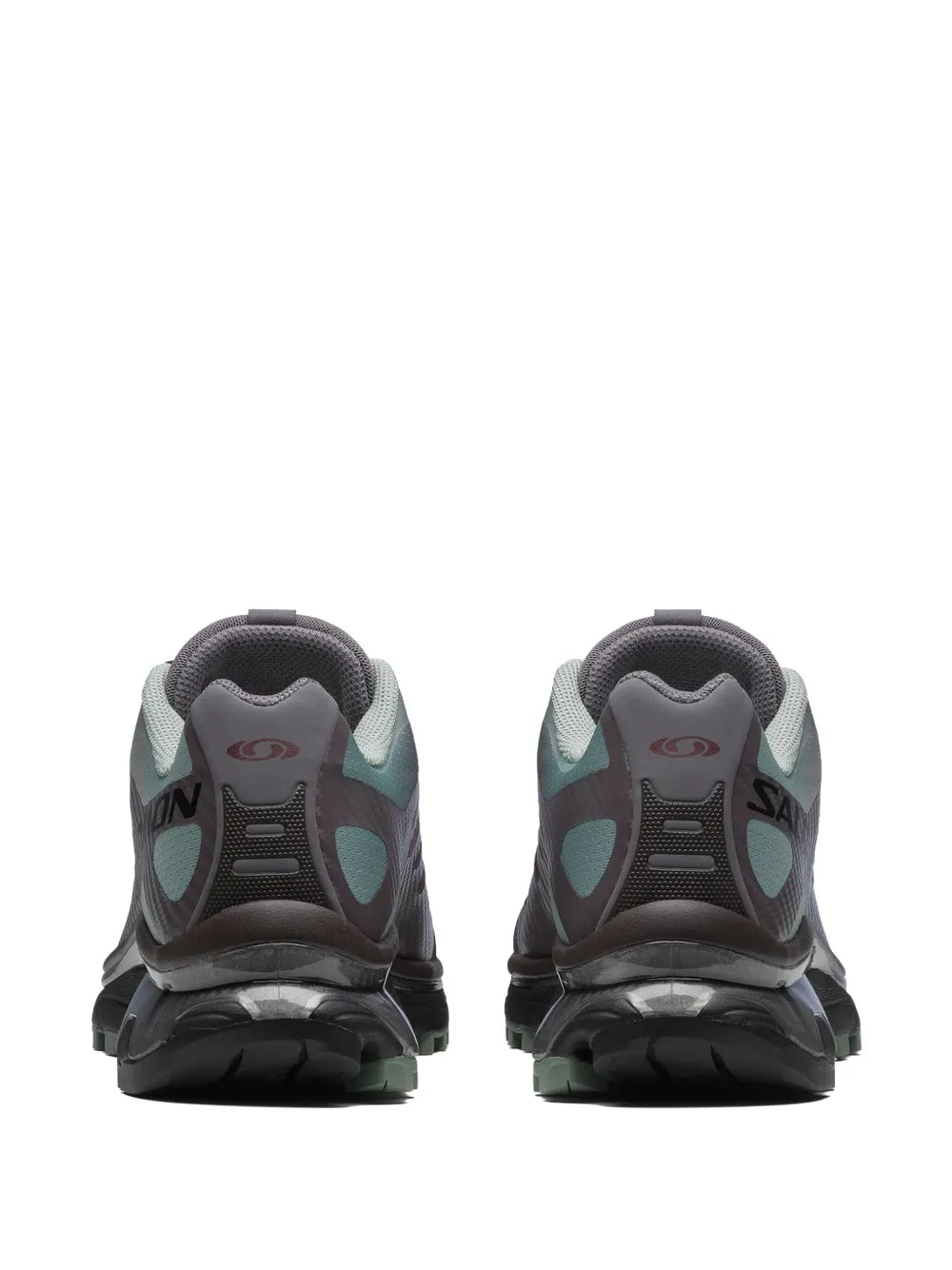 Salomon Xt-4 Og Sneakers