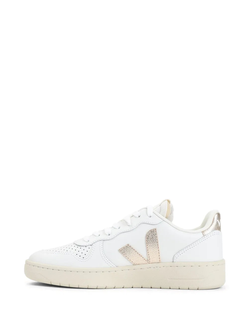 Veja V-10 Sneakers
