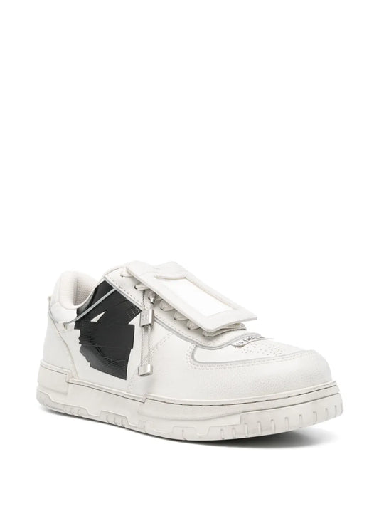 44 Label Group Avril Sneakers