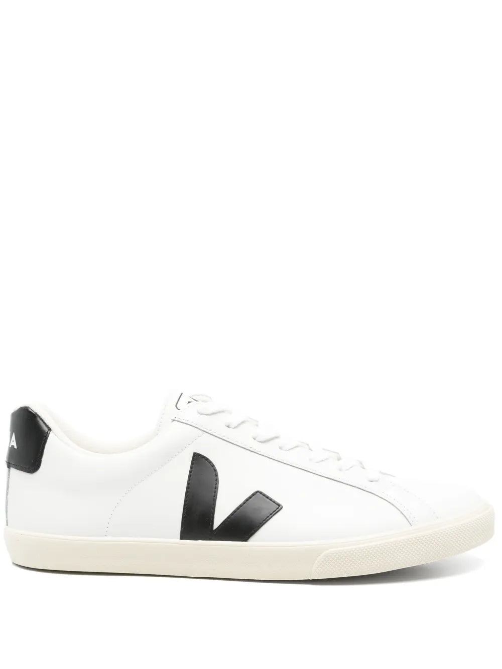 Veja Esplar Sneakers