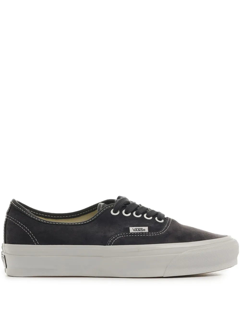 Vans Lx Authentic Sneakers