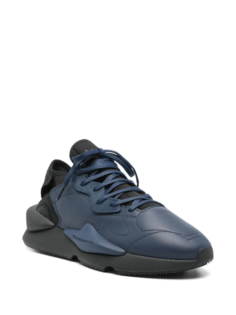 Y-3 Kaiwa Sneakers