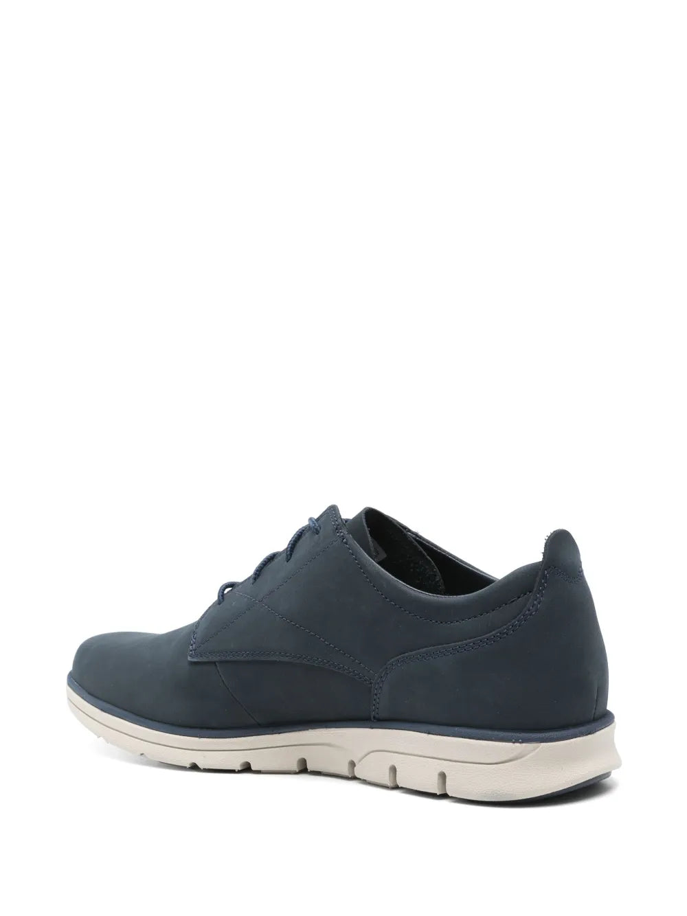 Timberland Bradstreet Sneakers
