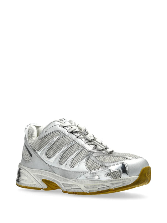 44 Label Group Dragger Sneakers