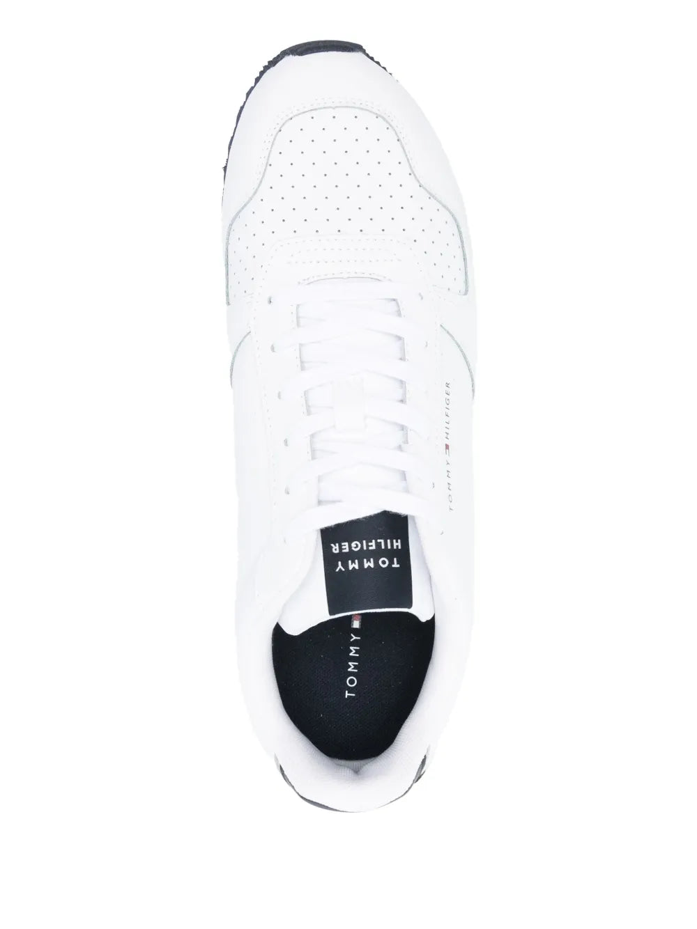 Tommy Hilfiger New Runner Sneakers
