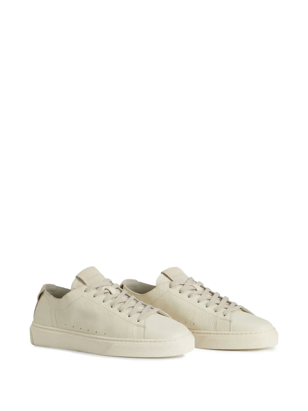 Woolrich Cloud Court Sneakers