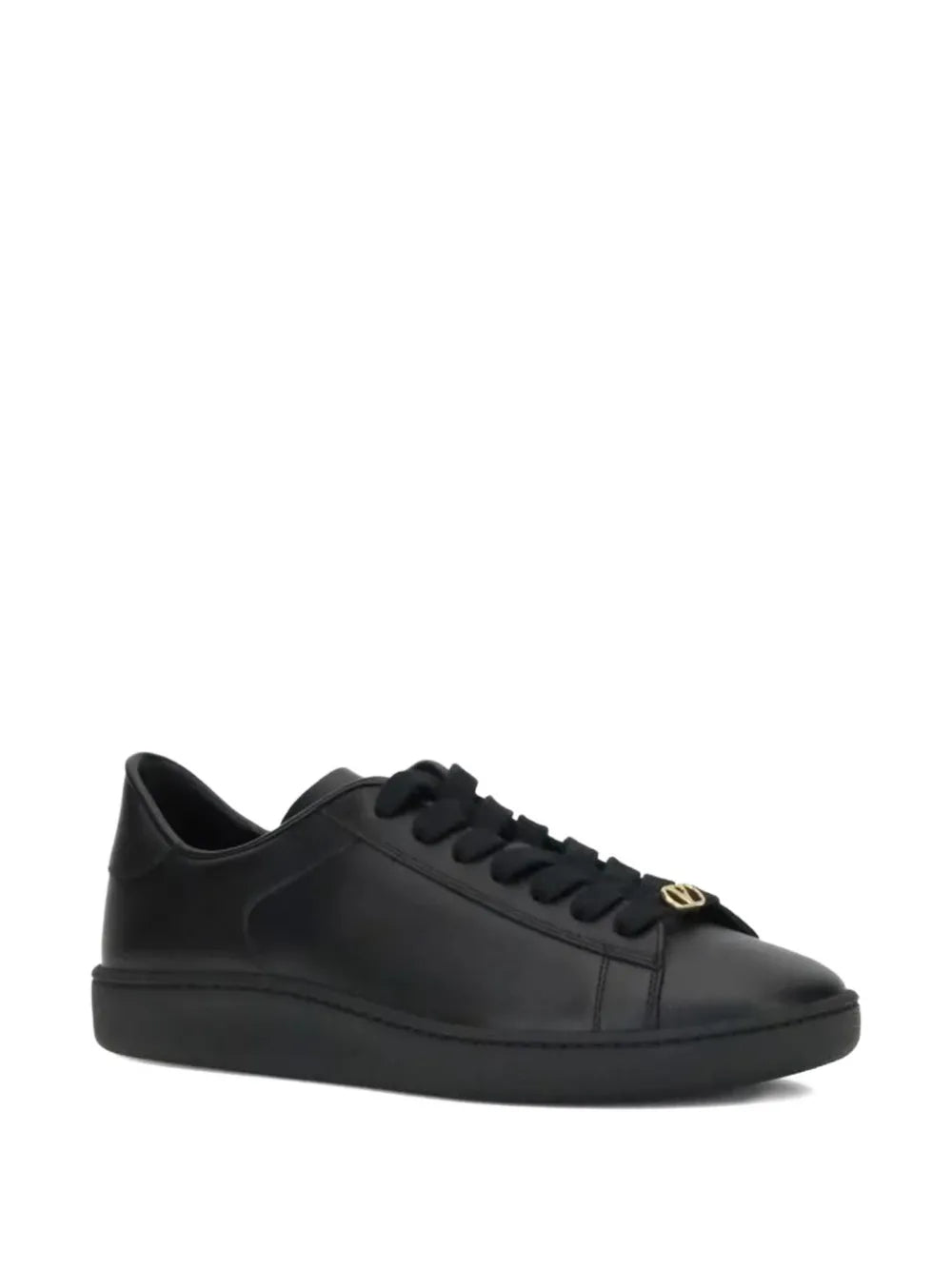Valentino Garavani Royco Sneakers