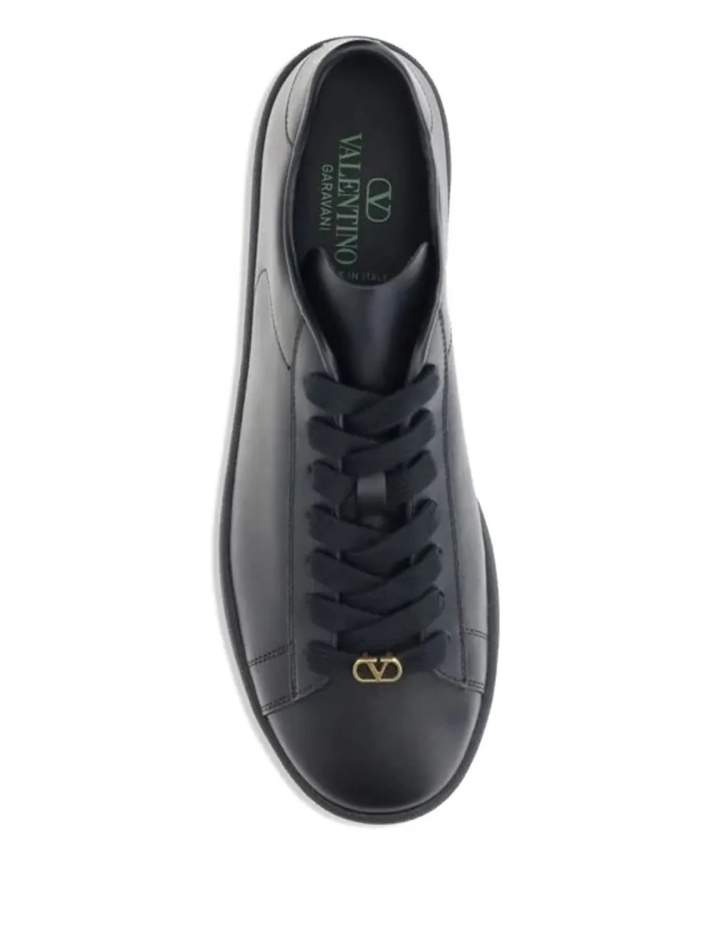 Valentino Garavani Royco Sneakers