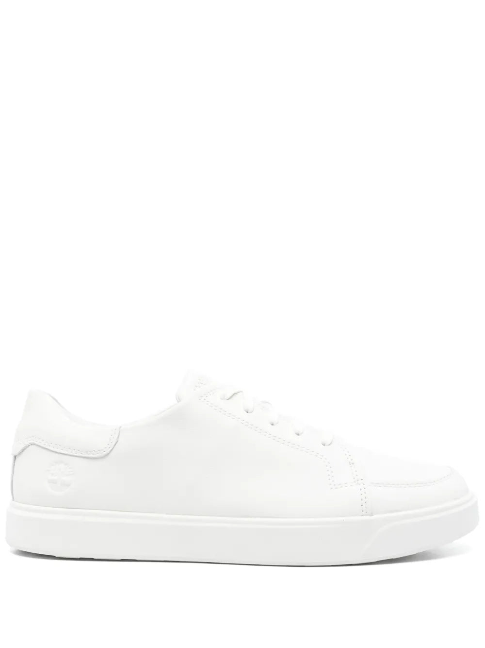 Timberland Emerson Sneakers