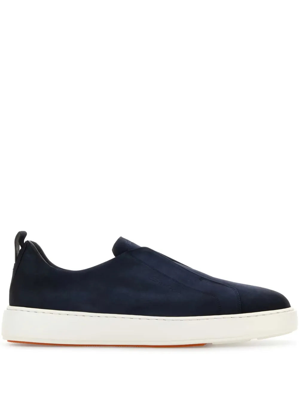 Santoni Victory Sneakers