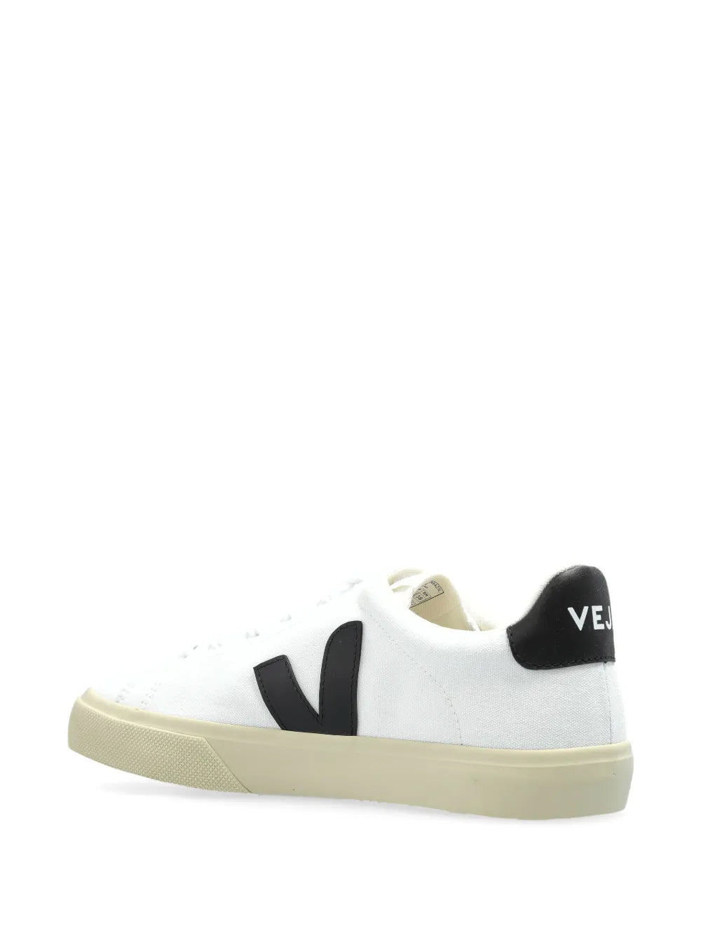 Veja Campo Sneakers
