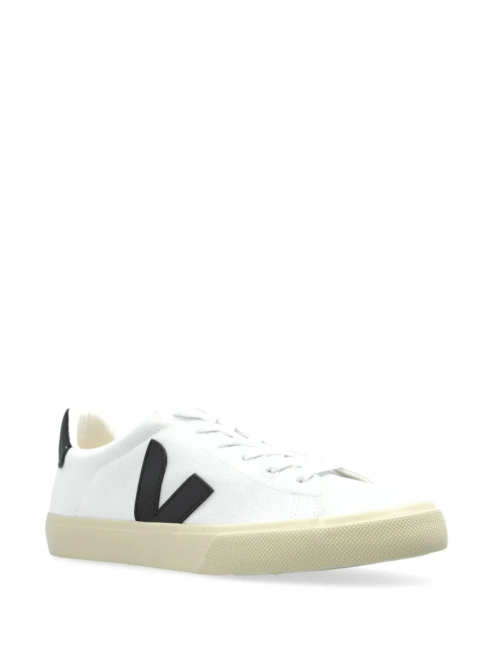 Veja Campo Sneakers