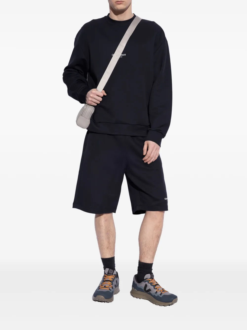 Veja Fitz Roy Trainers