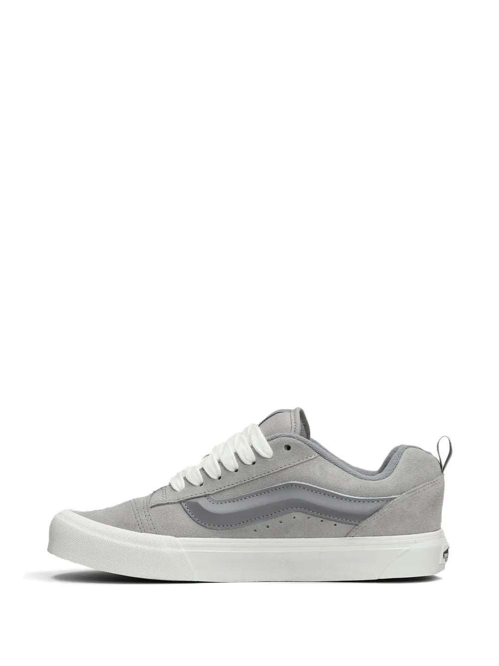 Vans Knu Skool Sneakers