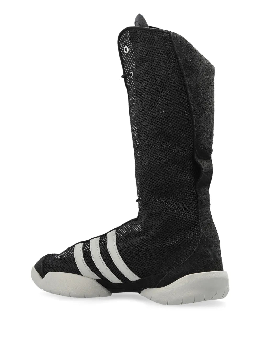Y-3 Regu Sneakers