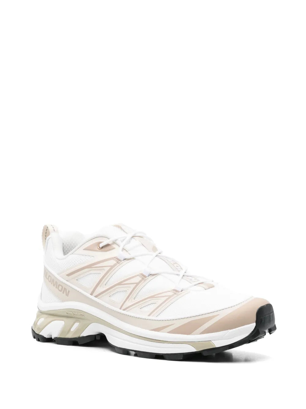 Salomon Xt6 Expanse Sneakers