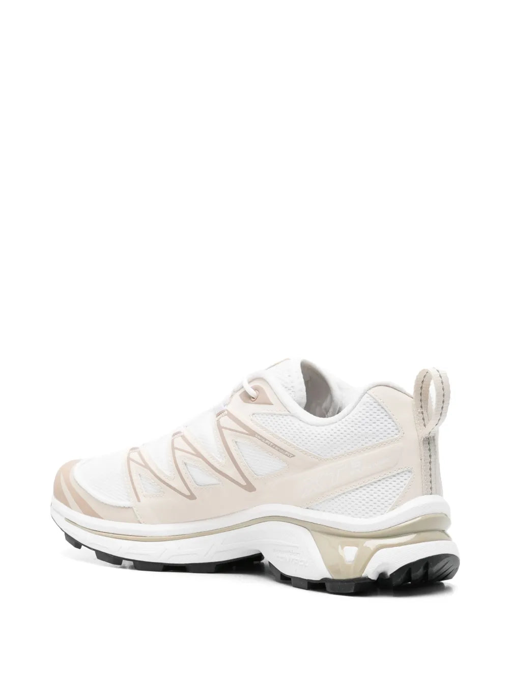Salomon Xt6 Expanse Sneakers