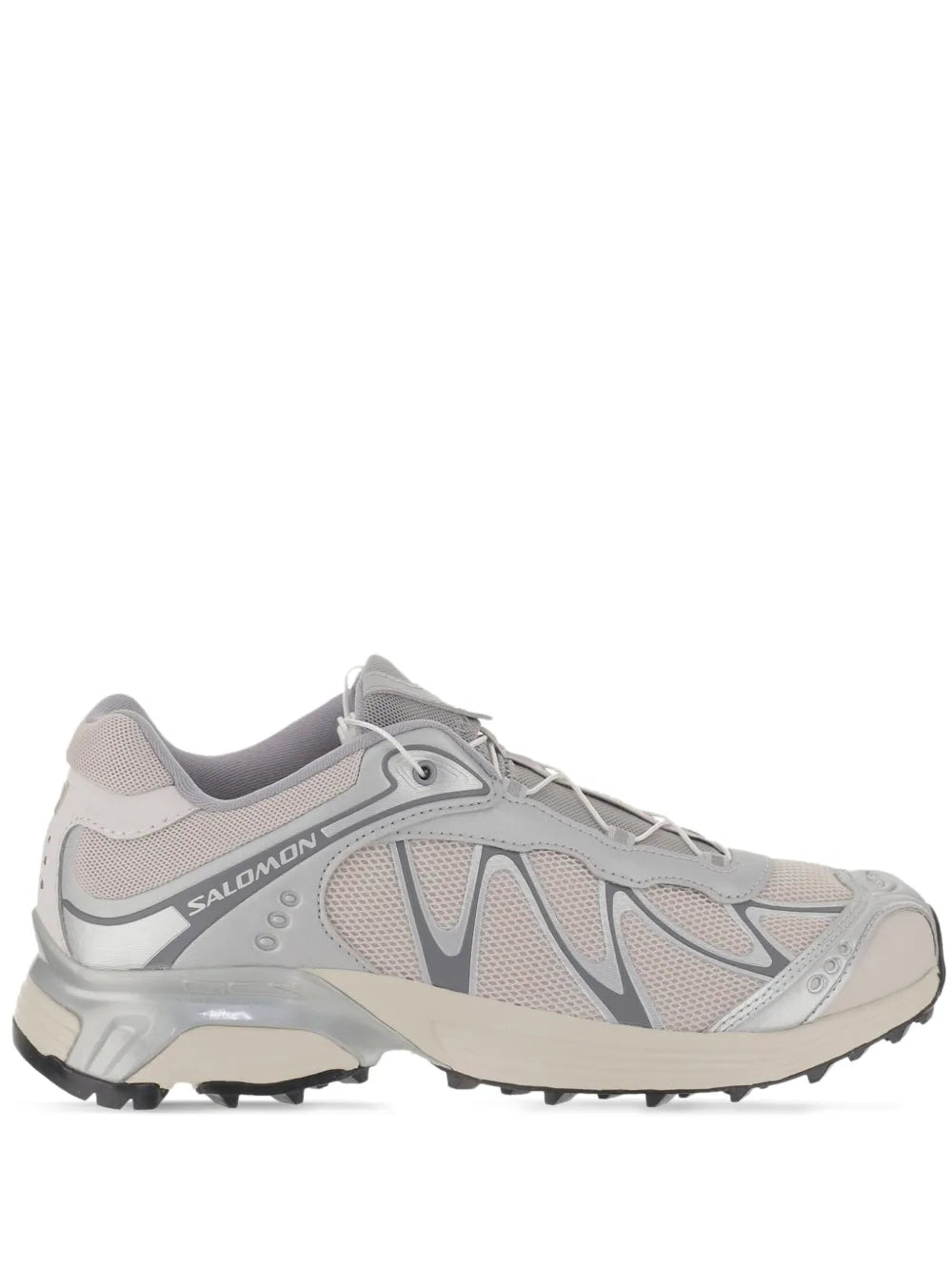 Salomon Xt-Whisper Sneakers
